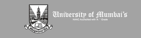 unversity-logo