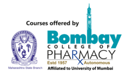 BCP logo - website