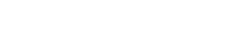 hello student logo