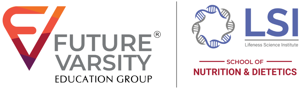 Best College for Diet and Nutrition Courses in Mumbai, India | LSI