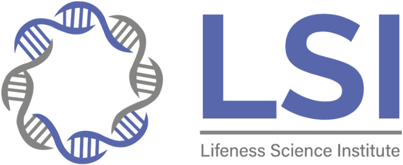 Best College for Diet and Nutrition Courses in Mumbai, India | LSI