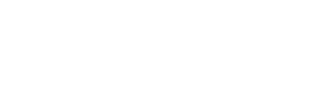 Best College for Diet and Nutrition Courses in Mumbai, India | LSI