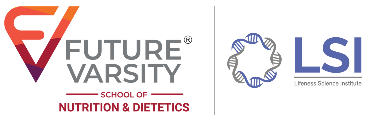 Best College for Diet and Nutrition Courses in Mumbai, India | LSI