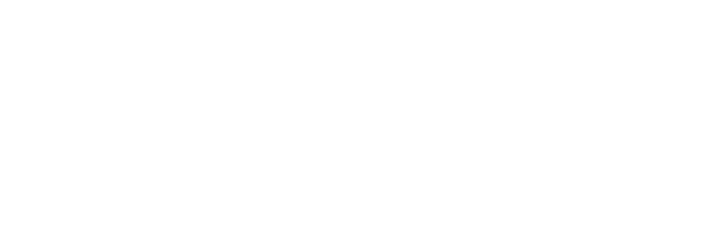 Best College for Diet and Nutrition Courses in Mumbai, India | LSI