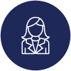 Career Opportunities ICONS-01