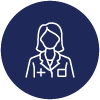 Career Opportunities ICONS-022