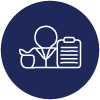 Career Opportunities ICONS-03