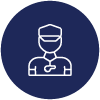 Career Opportunities ICONS-04