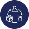 Career Opportunities ICONS-08