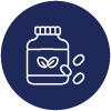 Career Opportunities ICONS-10