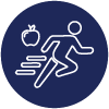 Career Opportunities ICONS-11