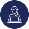 Career Opportunities ICONS-13