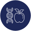 Career Opportunities ICONS-14