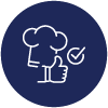 Career Opportunities ICONS-15