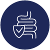 Career Opportunities ICONS-16