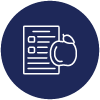 Career Opportunities ICONS-17
