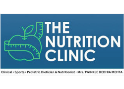 The Nutritions Clinic