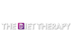 The Diet Therapy