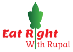 Internships & Placements logo-05