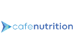 Cafenutrition