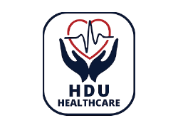 HDU HEALTHCARE