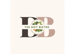 The Diet Bistro