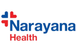Narayan Health