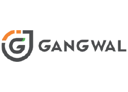 GANGWAL