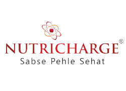 NUTRICHARGE