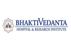 BHAKTIVEDANTA Hospital And Research Institute