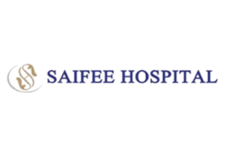 SAIFEE HOSPITAL