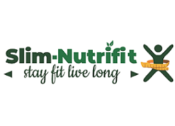 Slim-Nutrifit