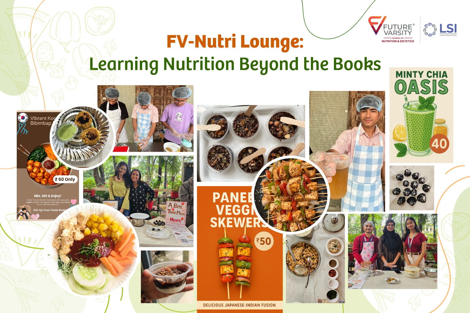 FV-Nutri